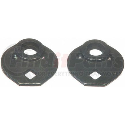 quick-steer-k8674-ford-explorer-sport-trac-4-0l-v6-2001-2005