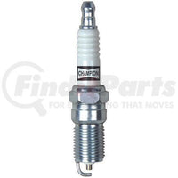 champion-13-ford-explorer-5-0l-v8-2000-2000