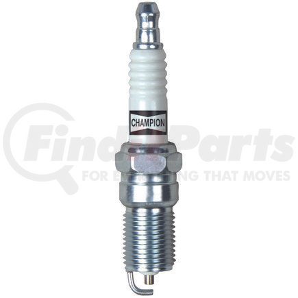 champion-13-ford-explorer-5-0l-v8-2000-2000