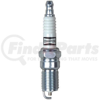 champion-13-ford-explorer-5-0l-v8-2000-2000