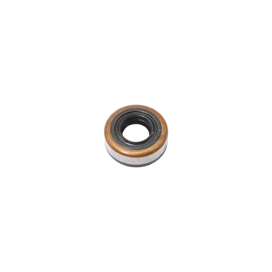 WJB / INMOTION PARTS STANDARD REPLACEMENT TRANSFER CASE SHIFT SHAFT SEAL TO SUIT MERCURY Mountaineer 5.0L V8 (1997-2001)