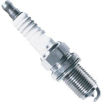 Genuine Toyota part 90080-91180