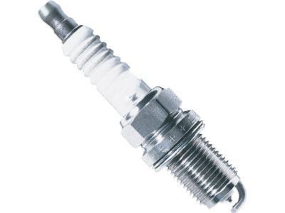 Genuine Toyota part 90080-91180