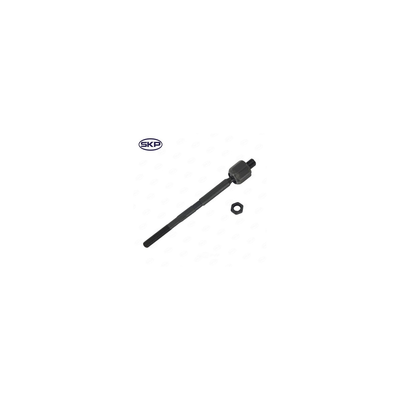 SKP ECONOMY TIE ROD END TO SUIT FORD Explorer All (1995-2001)
