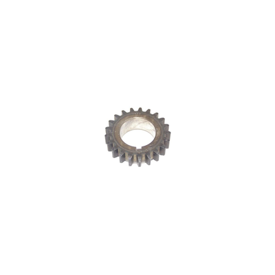 S.A. GEAR STANDARD REPLACEMENT TIMING CRANK SPROCKET TO SUIT FORD Explorer 5.0L V8 302 (1996-2001)