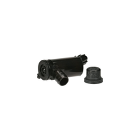 TRICO STANDARD REPLACEMENT WASHER PUMP TO SUIT FORD F250 Super Duty ALL (1999-2006)