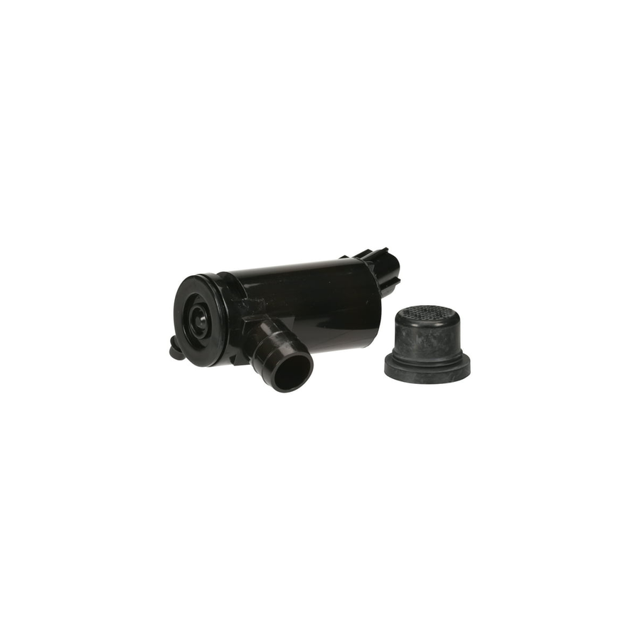 TRICO STANDARD REPLACEMENT WASHER PUMP TO SUIT FORD F250 Super Duty ALL (1999-2006)