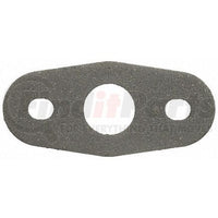 ultra-power-70149-ford-explorer-5-0l-v8-2000-2000