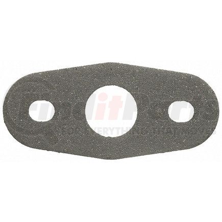 ultra-power-70149-ford-explorer-5-0l-v8-2000-2000
