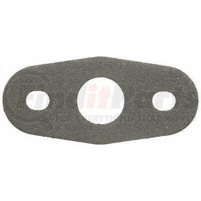 ultra-power-70149-ford-explorer-5-0l-v8-2000-2000