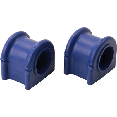 MOOG DAILY DRIVER SWAY BAR BUSHING TO SUIT FORD Explorer Sport Trac All Engines (2001-2005)