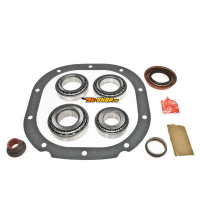 MOTIVE GEAR STANDARD KIT DIFFERENTIAL REBUILD KIT TO SUIT FORD Crown Victoria 4.6L V8 (1992-2011)