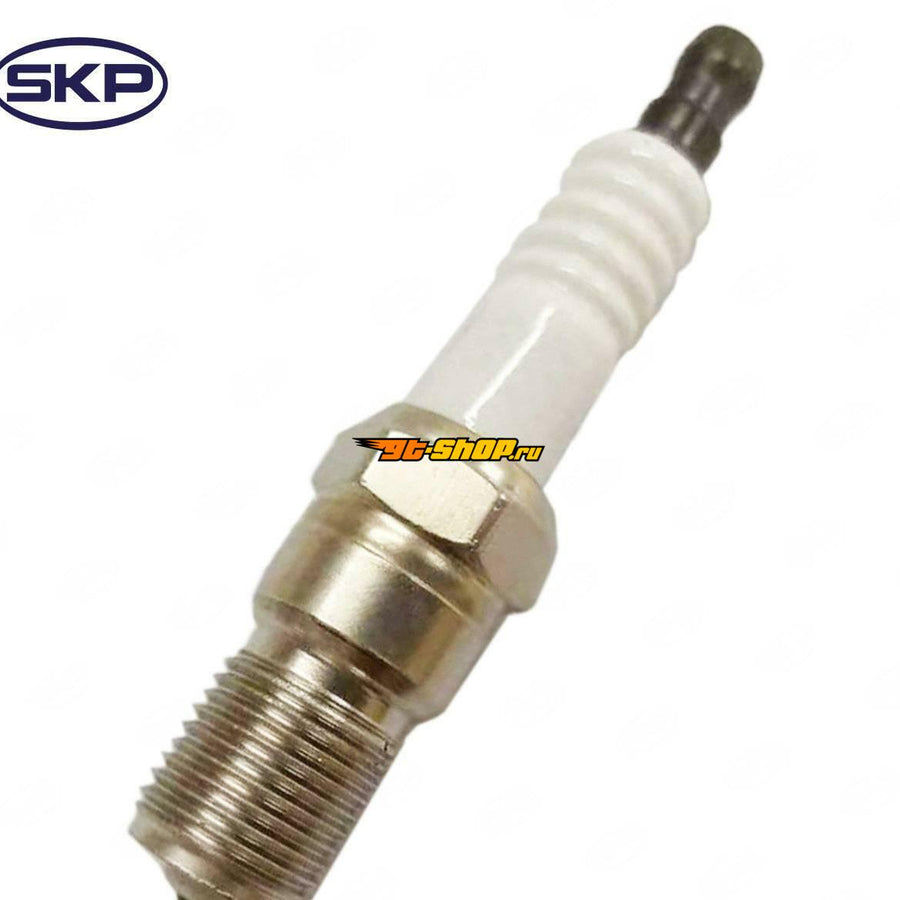 skp-sp1005-ford-explorer-5-0l-v8-2000-2000