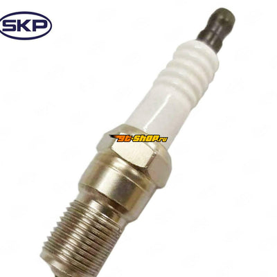 skp-sp1005-ford-explorer-5-0l-v8-2000-2000