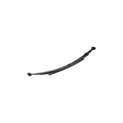 HUSKY SPRING STANDARD REPLACEMENT LEAF SPRING TO SUIT FORD Explorer All Engines (4dr / 2dr Sport) (1991-2002)