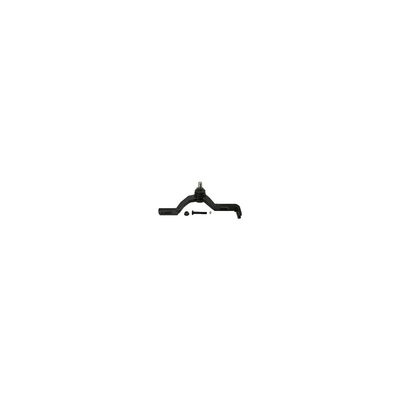 MOOG PREMIUM CONTROL ARM TO SUIT FORD Explorer Sport Trac 4.0L V6 (2001-2005)