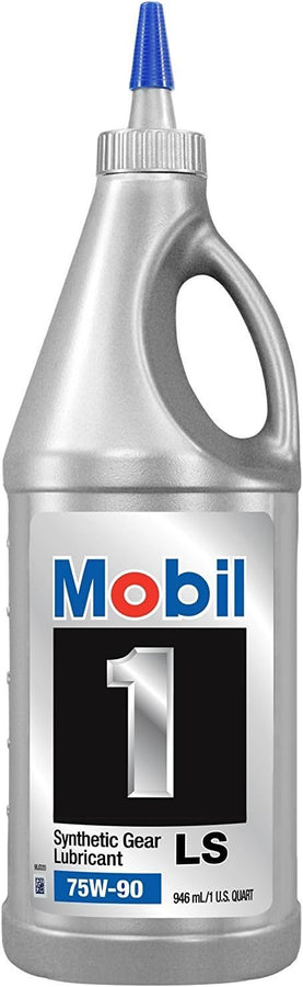 mobil-104361-ford-explorer-5-0l-v8-2000-2000