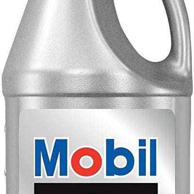 mobil-104361-ford-explorer-5-0l-v8-2000-2000