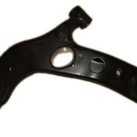 Genuine Toyota part 48068-42050