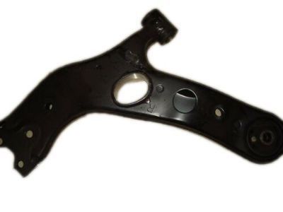 Genuine Toyota part 48068-42050