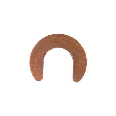 MOTIVE GEAR STANDARD REPLACEMENT AXLE SHAFT RETAINER / CLIP TO SUIT FORD Explorer 4.0L V6 (1995-2001)