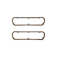FEL-PRO STANDARD REPLACEMENT VALVE COVER GASKET TO SUIT FORD Explorer 5.0L V8 302 (1996-2001)