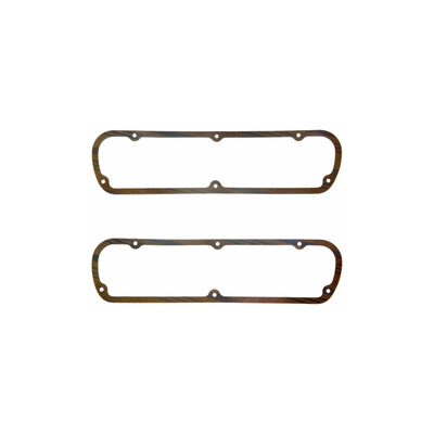 FEL-PRO STANDARD REPLACEMENT VALVE COVER GASKET TO SUIT FORD Mustang 5.0L V8 302 (1979-1995)