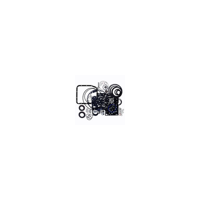PA CARGO OVERHAUL KIT (GASKETS, SEALS, O-RINGS & SEALING RINGS) REBUILD KIT TO SUIT FORD Expedition 5.4L V8 (1997-2003)