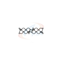 APEX STANDARD REPLACEMENT INTAKE PLENUM GASKET TO SUIT FORD Mustang 5.0L V8 (1993-1995)