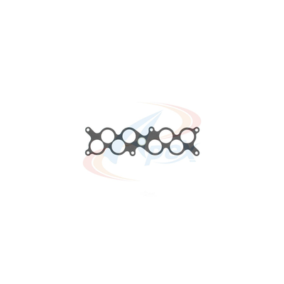 APEX STANDARD REPLACEMENT INTAKE PLENUM GASKET TO SUIT FORD Explorer 5.0L V8 (1996-2001)