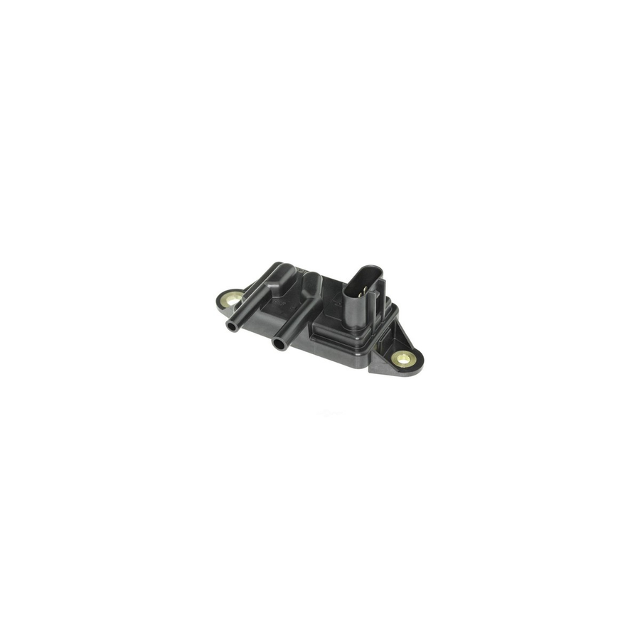 WELLS STANDARD REPLACEMENT EGR PRESSURE FEEDBACK (DPFE) SENSOR TO SUIT MERCURY Mountaineer 5.0L V8 (1997-2001)