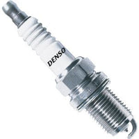 Genuine Toyota part 90919-01298