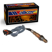 WALKER PRODUCTS ECONOMY OXYGEN (O2) SENSOR TO SUIT FORD Explorer 5.0L V8 (1999-2001)