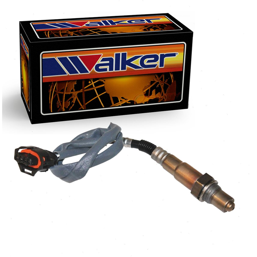 WALKER PRODUCTS ECONOMY OXYGEN (O2) SENSOR TO SUIT FORD Explorer 5.0L V8 (1999-2001)