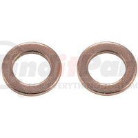 dorman-484188-ford-f-250-super-duty-4-6l-v8-2000-2000