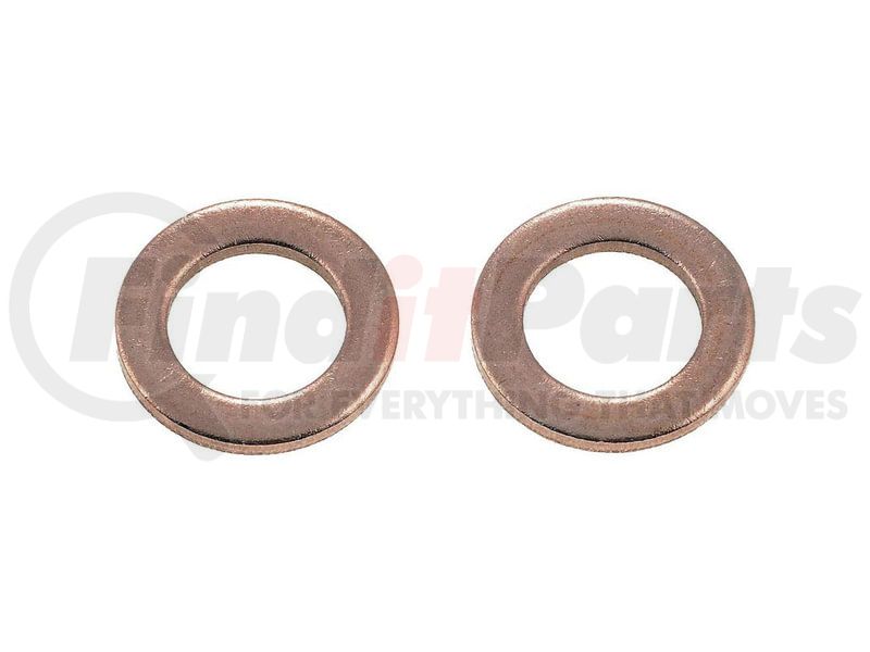dorman-484188-ford-f-250-super-duty-4-6l-v8-2000-2000