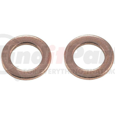 dorman-484188-ford-explorer-5-0l-v8-2000-2000