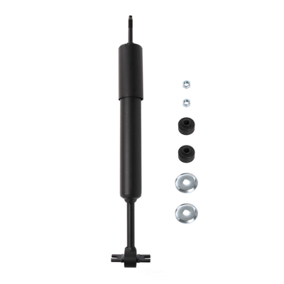 MONROE ECONOMY SHOCK / STRUT TO SUIT MERCURY Mountaineer All Engines (1997-2001)