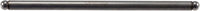 melling-mpr366-ford-explorer-5-0l-v8-2000-2000