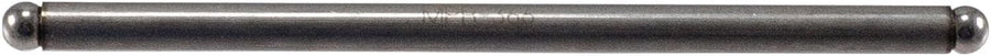 melling-mpr366-ford-explorer-5-0l-v8-2000-2000