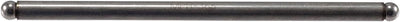 melling-mpr366-ford-explorer-5-0l-v8-2000-2000