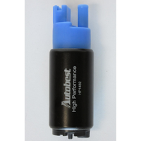 AUTOBEST HIGH PERFORMANCE (INCREASED FLOW RATE) FUEL PUMP TO SUIT FORD Explorer 4.0L V6 (1995-1997)