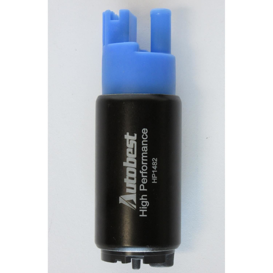 AUTOBEST HIGH PERFORMANCE (INCREASED FLOW RATE) FUEL PUMP TO SUIT FORD Explorer 4.0L V6 (1995-1997)