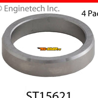 enginetech-st15621-ford-explorer-5-0l-v8-2000-2000