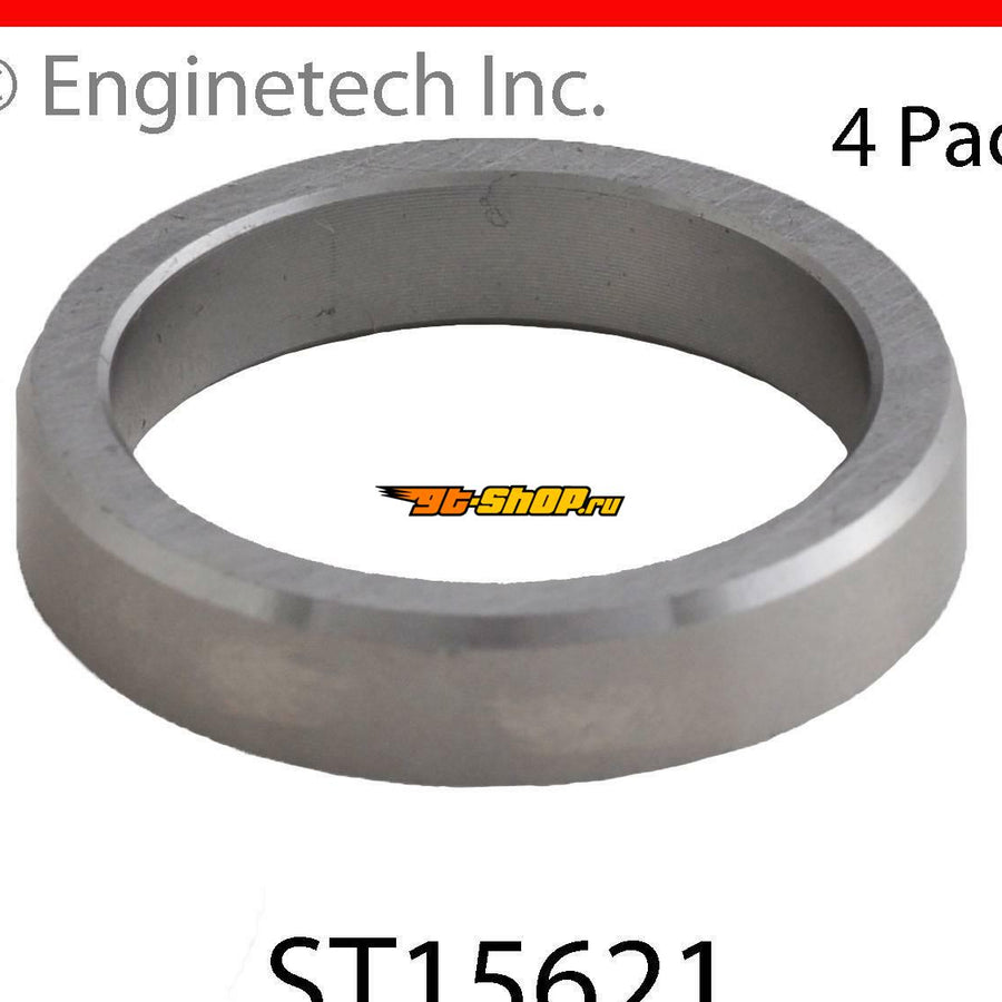 enginetech-st15621-ford-explorer-5-0l-v8-2000-2000