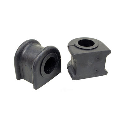 MEVOTECH ECONOMY SWAY BAR BUSHING TO SUIT FORD Ranger All Engines (1998-2011)