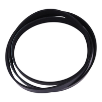 BANDO STANDARD REPLACEMENT BELT TO SUIT FORD Explorer 4.0L V6 SOHC (1997-2000)