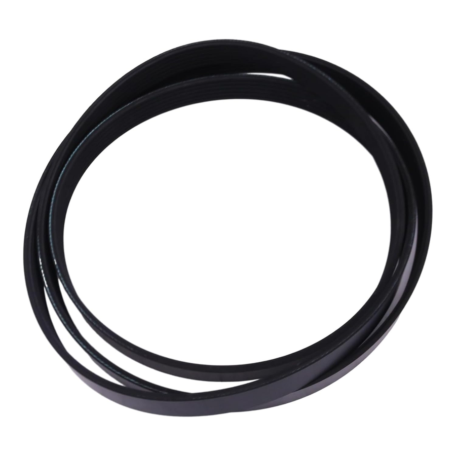 BANDO STANDARD REPLACEMENT BELT TO SUIT FORD Explorer 4.0L V6 SOHC (1997-2000)