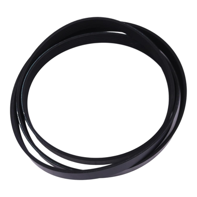 BANDO STANDARD REPLACEMENT BELT TO SUIT FORD Explorer 4.0L V6 SOHC (1997-2000)