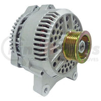 wai-global-7776r-ford-f-series-super-duty-5-4l-v8-1999-2001